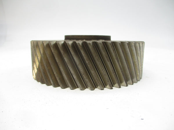 GEAR 67-725-15 5001 NSNP