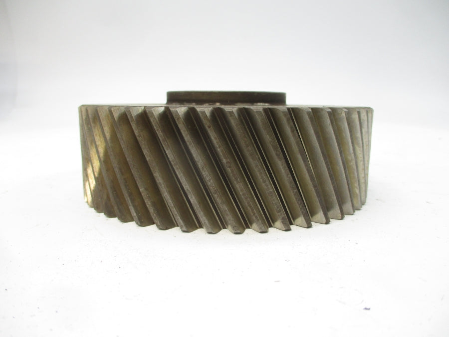 GEAR 67-725-15 5001 NSNP