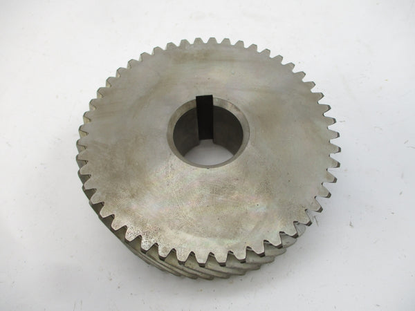 GEAR 67-725-15 5001 NSNP