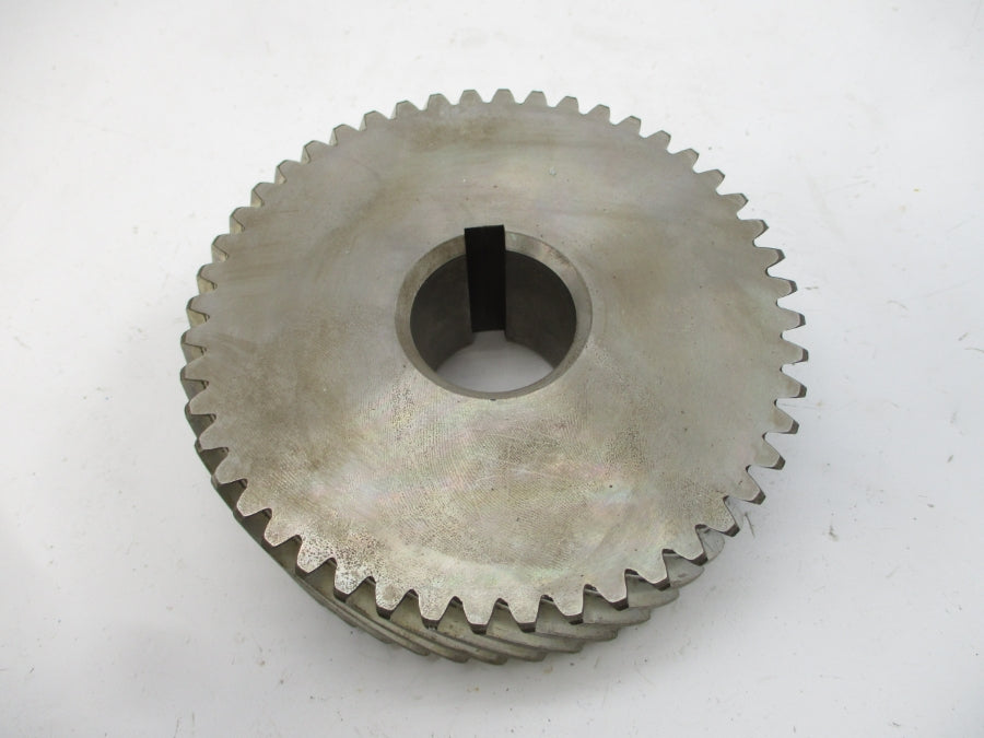 GEAR 67-725-15 5001 NSNP
