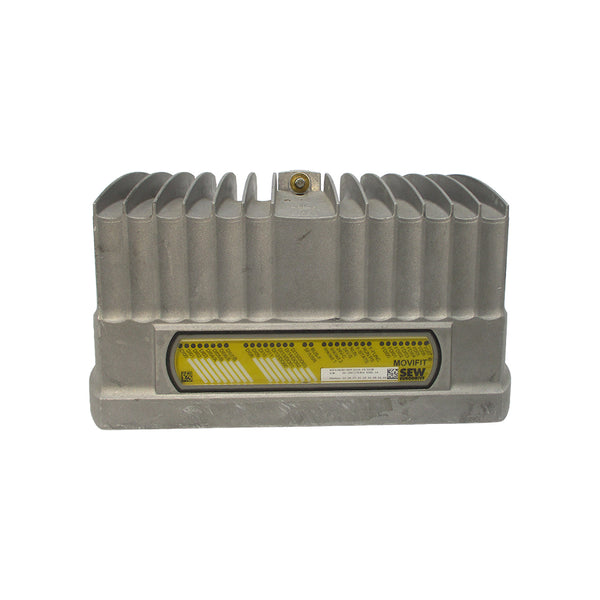 SEW-EURODRIVE MTF11A030-503-E21A-15/S12B 380-500VAC 6.7A NSNP