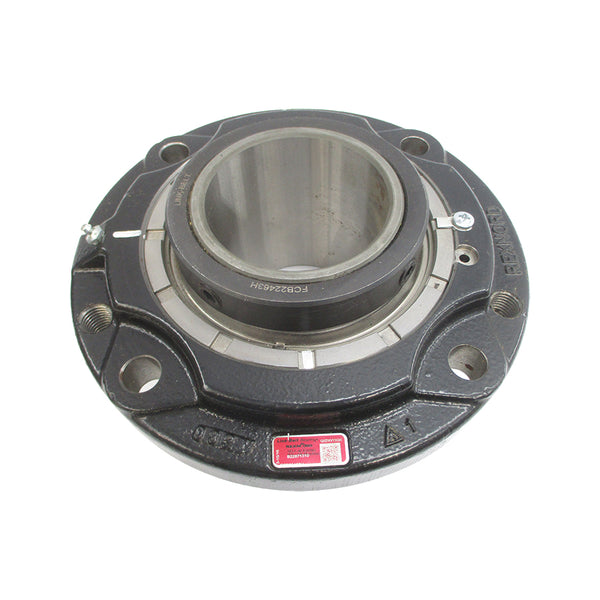 REXNORD FCB22463H 3-15/16" NSNP