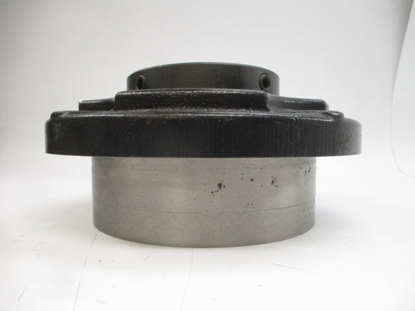 REXNORD FCB22463H 3-15/16" NSNP