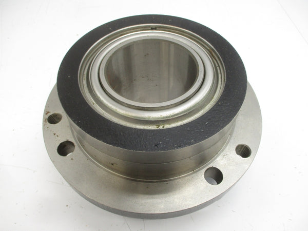REXNORD FCB22463H 3-15/16" NSNP