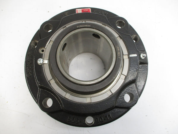 REXNORD FCB22463H 3-15/16" NSNP