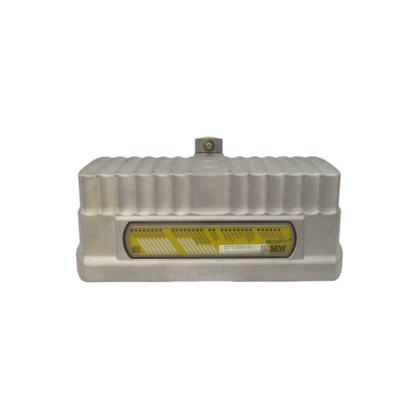 SEW-EURODRIVE MTF11A007-503-E20A-15/S11 380-500VAC 1.9A UNMP