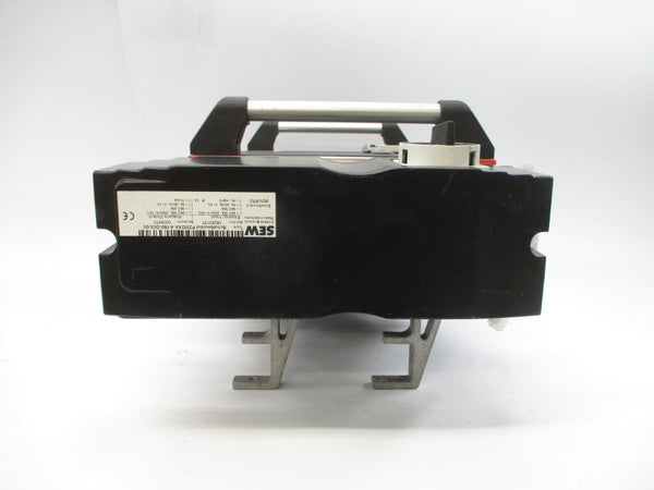 SEW-EURODRIVE PHC21A-A040M1-E21A-00/S11 PZM2XA-A150-D03-00 380-500VAC 50A NSNP