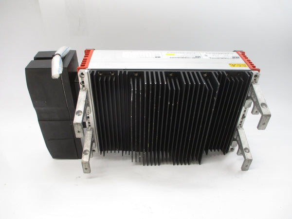 SEW-EURODRIVE PHC21A-A040M1-E21A-00/S11 PZM2XA-A150-D03-00 380-500VAC 50A NSNP