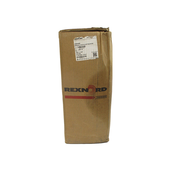 REXNORD FCB22463H 3-15/16" NSFS