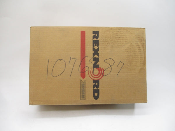 REXNORD FCB22463H 3-15/16" NSFS