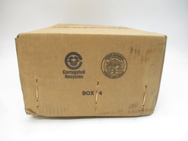 REXNORD FCB22463H 3-15/16" NSFS