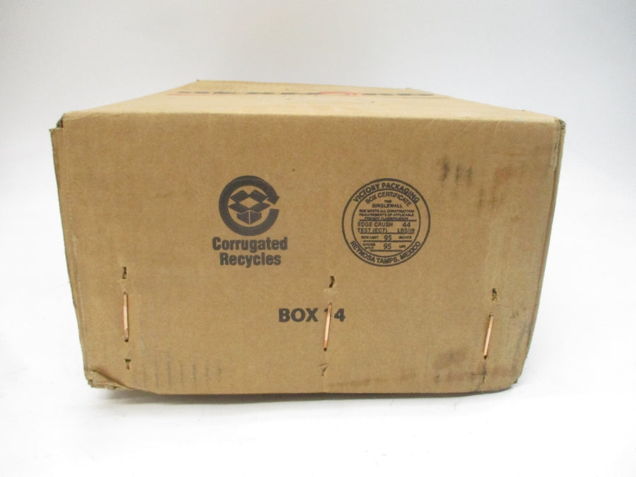 REXNORD FCB22463H 3-15/16" NSFS