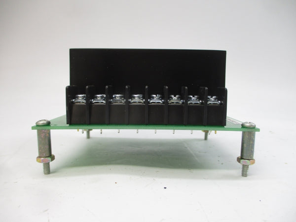 RELIANCE ELECTRIC 415710-46R 5V NSMP