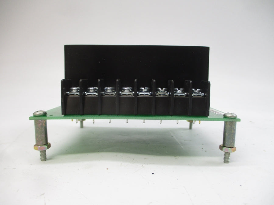 RELIANCE ELECTRIC 415710-46R 5V NSMP
