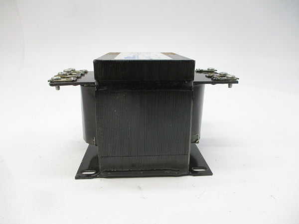 ACME TRANSFORMER TA-2-81214 240/480V NSNP