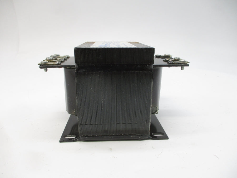 ACME TRANSFORMER TA-2-81214 240/480V NSNP