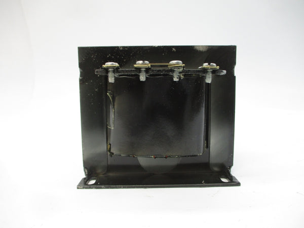 ACME TRANSFORMER TA-2-81214 240/480V NSNP