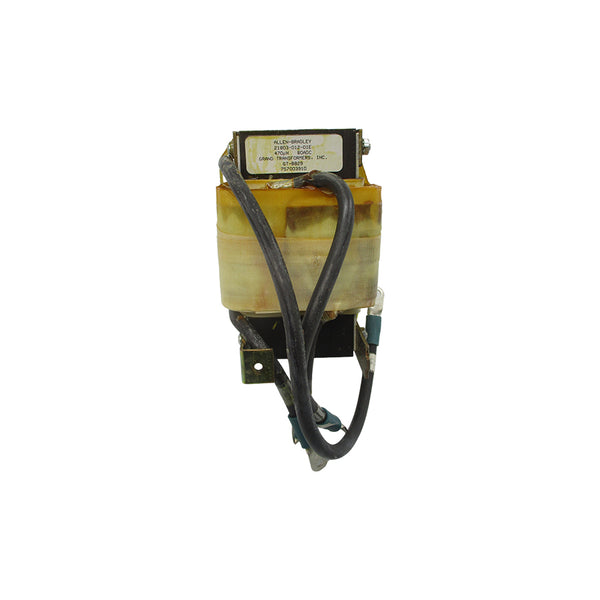 ALLEN BRADLEY 2183-012-01E GT-B829 NSNP