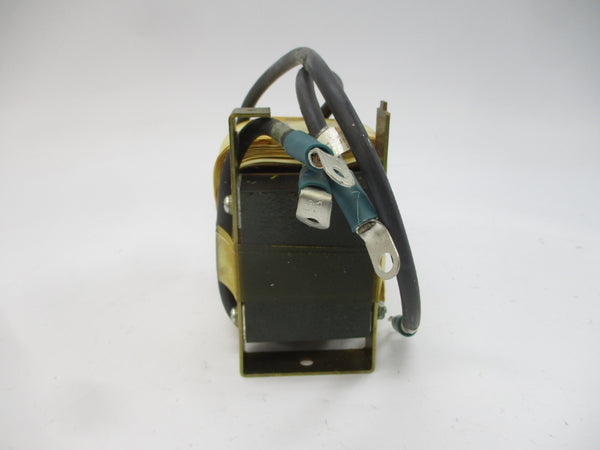 ALLEN BRADLEY 2183-012-01E GT-B829 NSNP