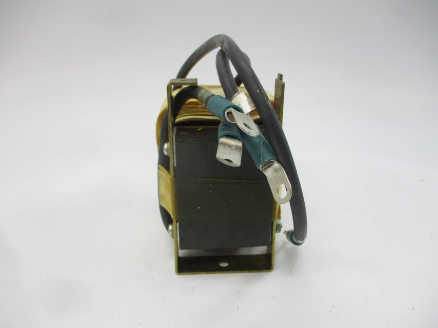 INDUSTRIAL SPARE PART 2183-012-01E GT-B829 NSNP