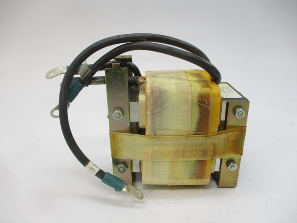 ALLEN BRADLEY 2183-012-01E GT-B829 NSNP