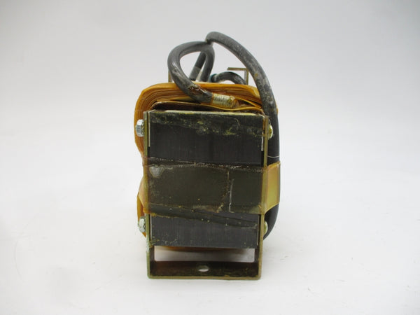 ALLEN BRADLEY 2183-012-01E GT-B829 NSNP