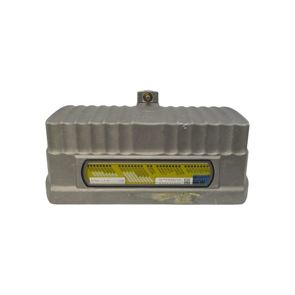 SEW-EURODRIVE MTF11A015-503-E21A-15/S12B 380-500VAC 3.5A NSNP