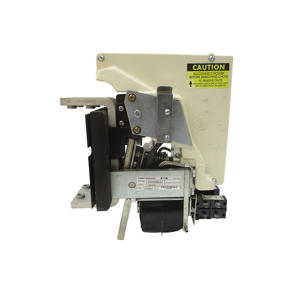 EATON 6702ED587-4 115VDC NSNP