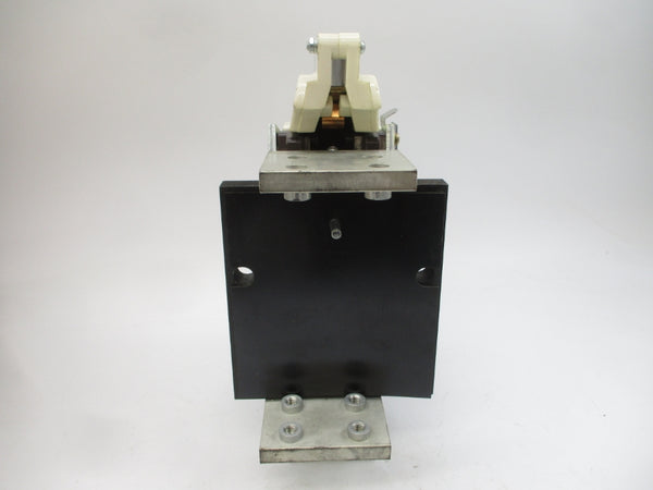 EATON 6702ED587-4 115VDC NSNP