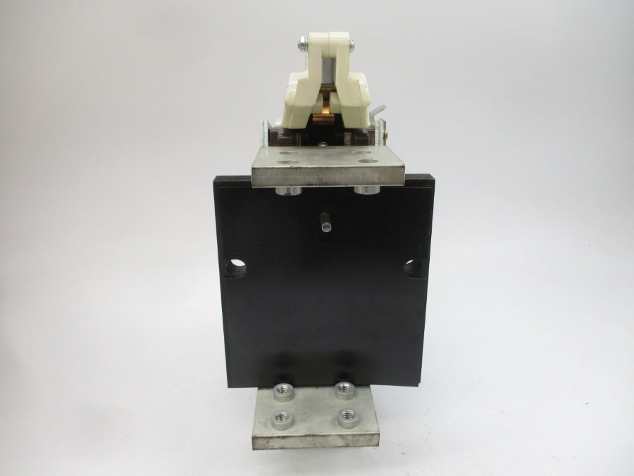 EATON 6702ED587-4 115VDC NSNP