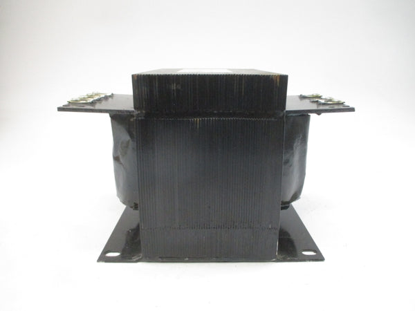 ACME TRANSFORMER TA-2-81219 240/480V NSNP