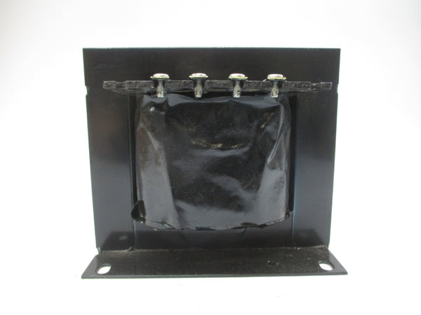 ACME TRANSFORMER TA-2-81219 240/480V NSNP