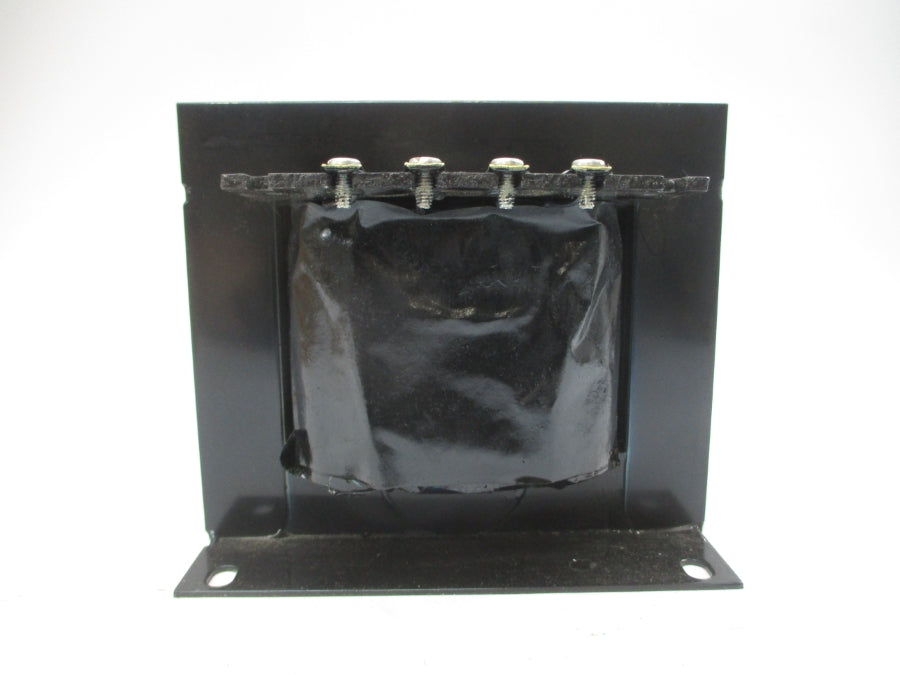 ACME TRANSFORMER TA-2-81219 240/480V NSNP