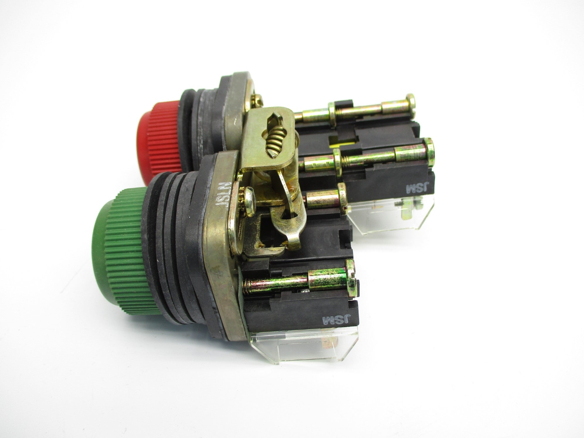 INDUSTRIAL SPARE PART 800H-FRYB26K SER. F NSNP