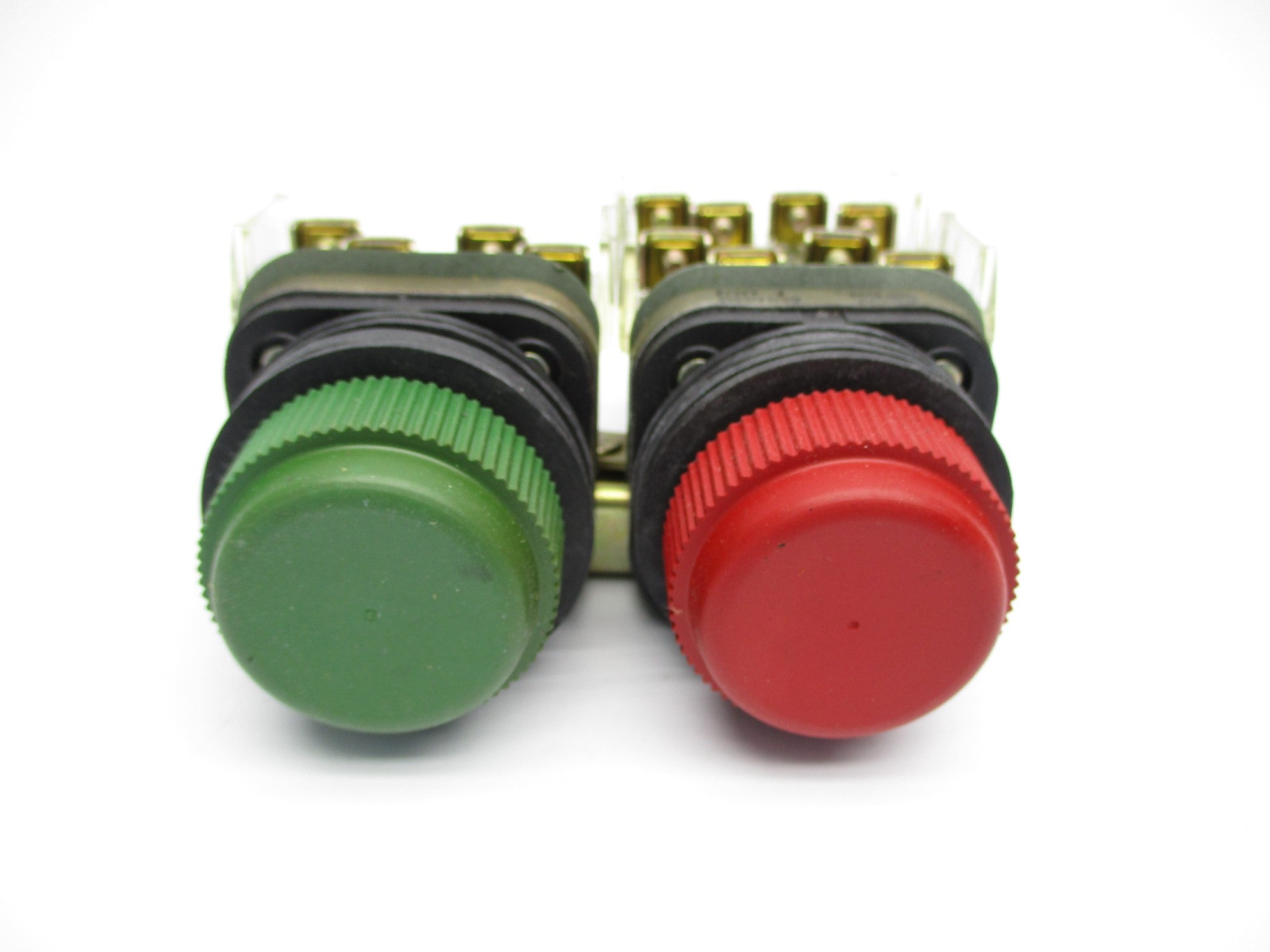 INDUSTRIAL SPARE PART 800H-FRYB26K SER. F NSNP