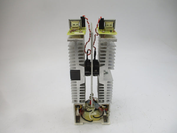 RELIANCE ELECTRIC 086466047R NSNP