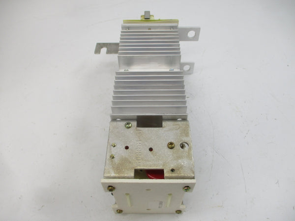 RELIANCE ELECTRIC 086466047R NSNP