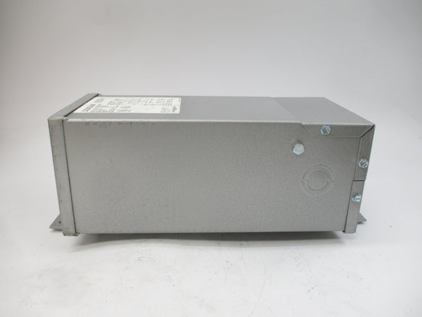 DONGAN 85-6040SH 120/240V NSMP