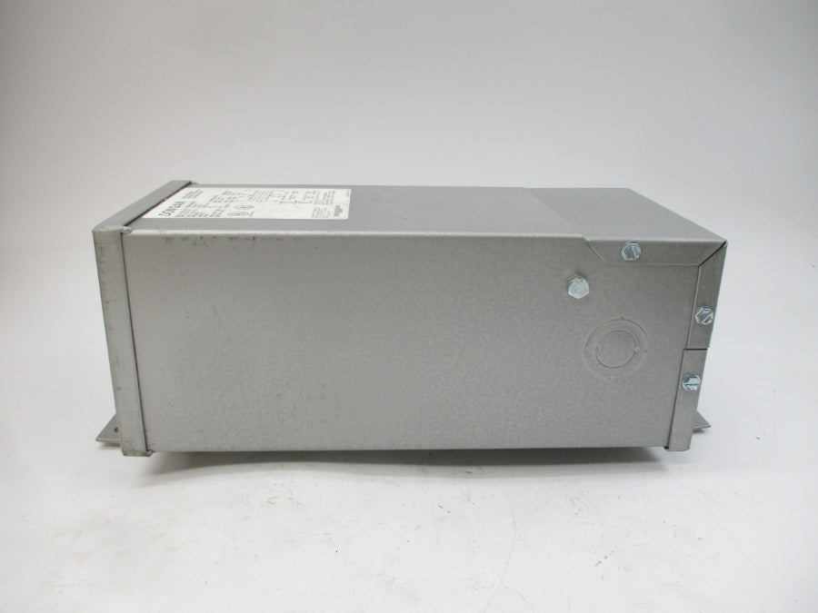 DONGAN 85-6040SH 120/240V NSMP