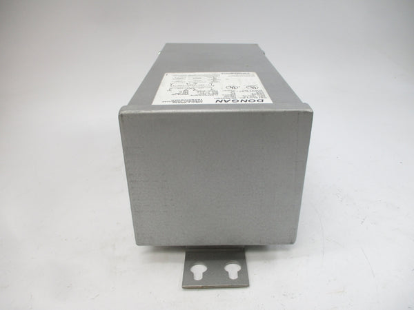 DONGAN 85-6040SH 120/240V NSMP