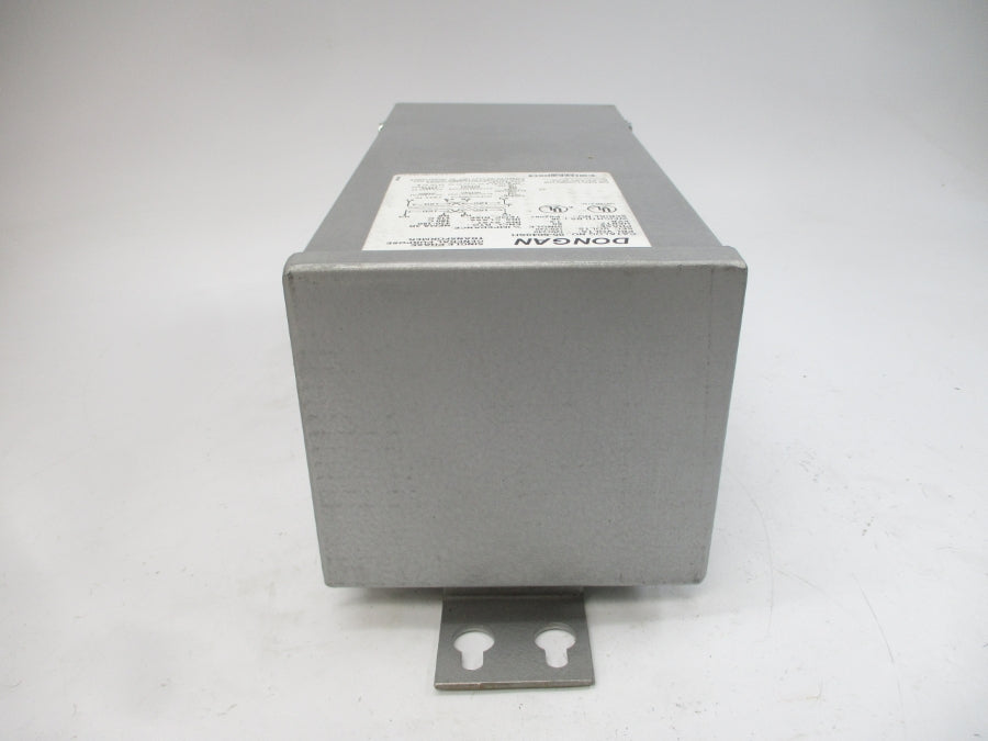 DONGAN 85-6040SH 120/240V NSMP