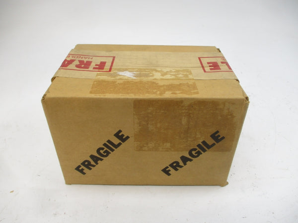 SQUARE D FAF3610016M1212 SER. 2 600V 100A NSFS