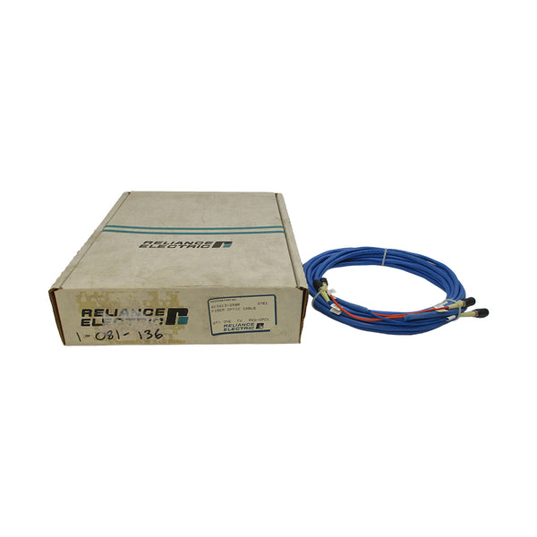 RELIANCE ELECTRIC 613613-250R NSMP