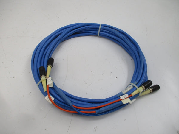 RELIANCE ELECTRIC 613613-250R NSMP