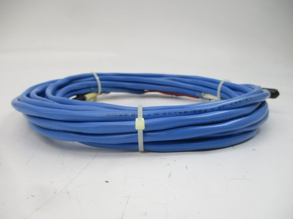 RELIANCE ELECTRIC 613613-250R NSMP
