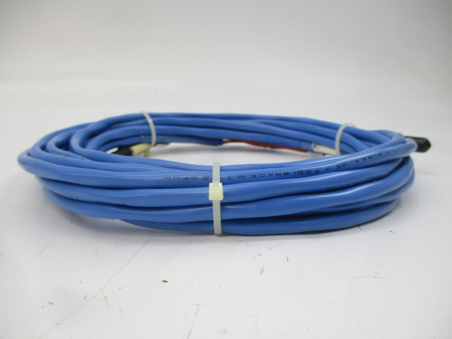 RELIANCE ELECTRIC 613613-250R NSMP