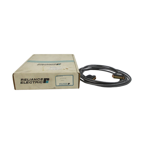 RELIANCE ELECTRIC 415718-1V NSMP