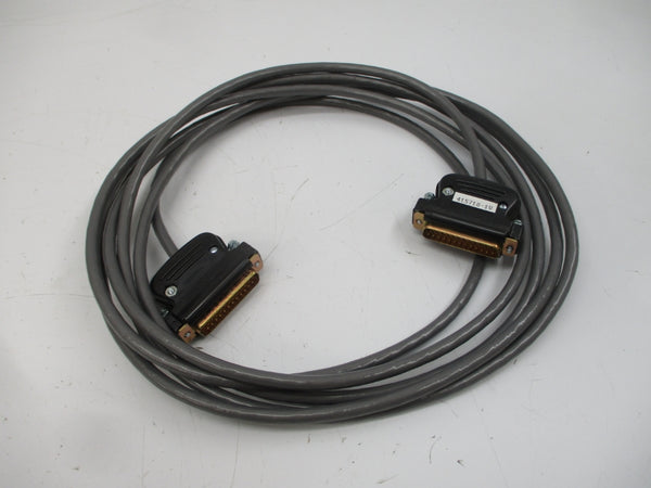 RELIANCE ELECTRIC 415718-1V NSMP