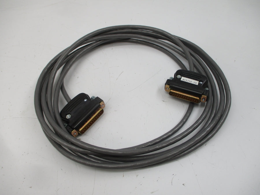 RELIANCE ELECTRIC 415718-1V NSMP