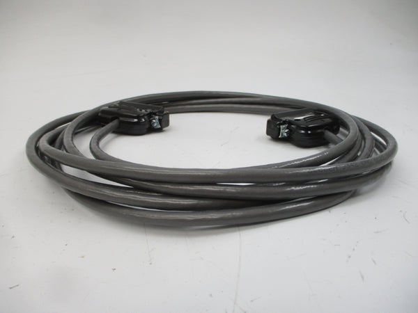 RELIANCE ELECTRIC 415718-1V NSMP